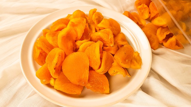 dried-persimmon-4046330_640