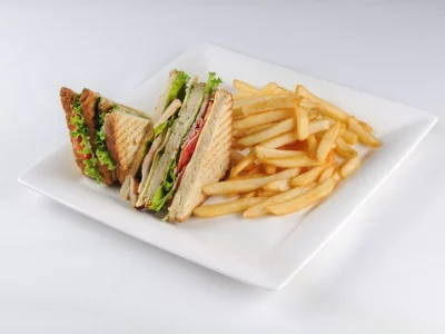 club-sandwich-frites_181624-36674